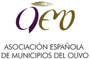 logo-AEMO