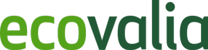 logotipo-ecovalia