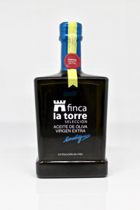 Aceite-oliva-premiados-ecotrama-Finca-la-Torre-2018