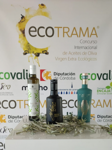 Cata-concurso-EcoTrama-2023-aceites-ganadores