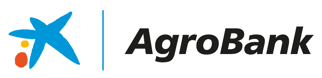 AgroBank_logo