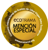 MEDALLA-Mencion-Especial-ecotrama